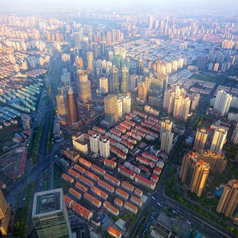 Learn The Truth About Real Estate Industry